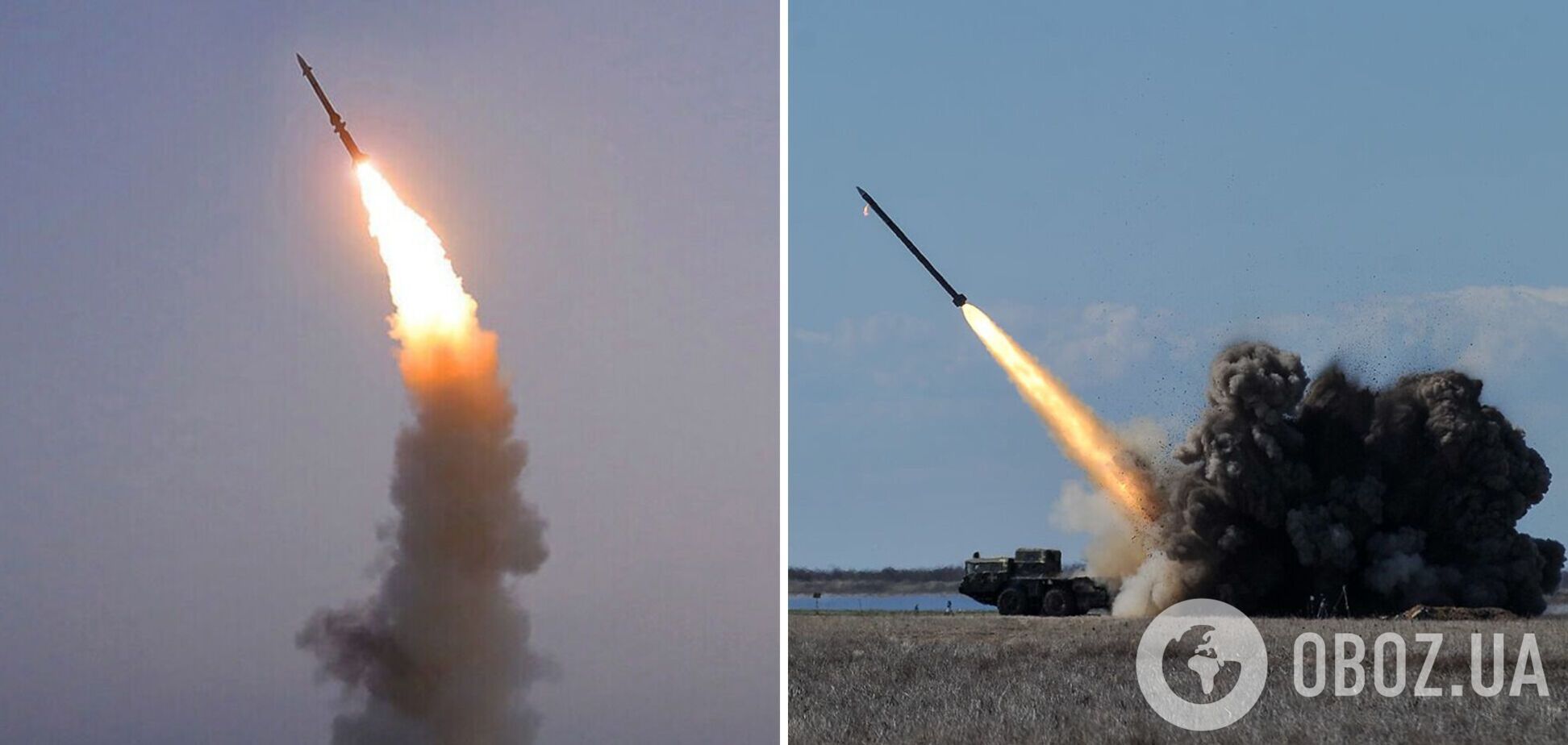 'Росія витрачає більше боєприпасів, ніж зазвичай': у США пояснили причину збільшення кількості атак РФ