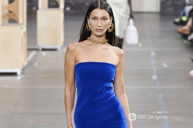 Більше не в моді! П'ять літніх суконь, які потрібно викинути: вказують на відсутність смаку. Фото