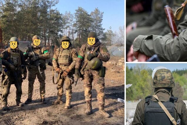 Перебувають на лінії оборони: нацгвардійцям зі Слов'янська потрібна допомога, українців закликають долучитися