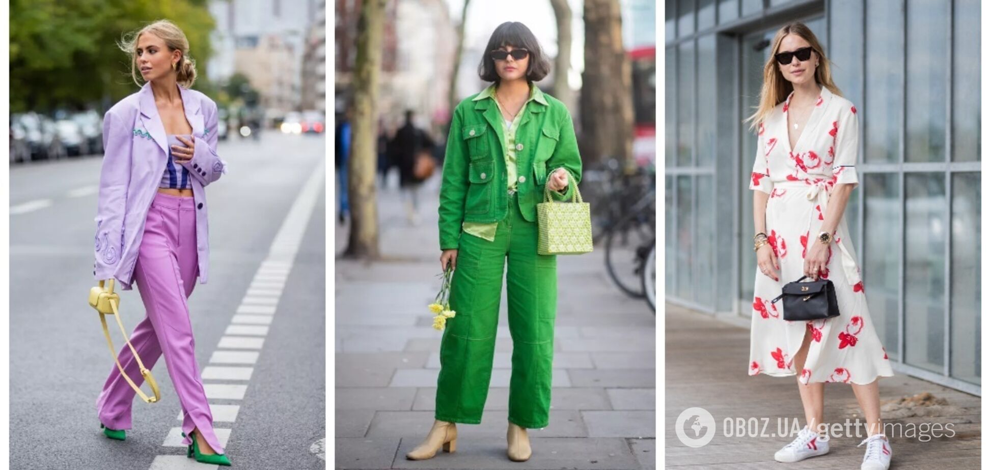 Ілюзія стрункості й високого зросту: 5 модних прийомів для жінок 40+, які легко повторити