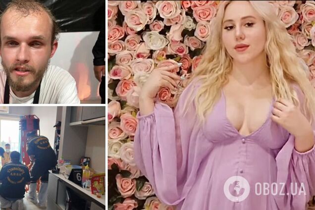 У Таїланді жорстоко розправилися з українкою, яка працювала моделлю: що відомо про загиблу