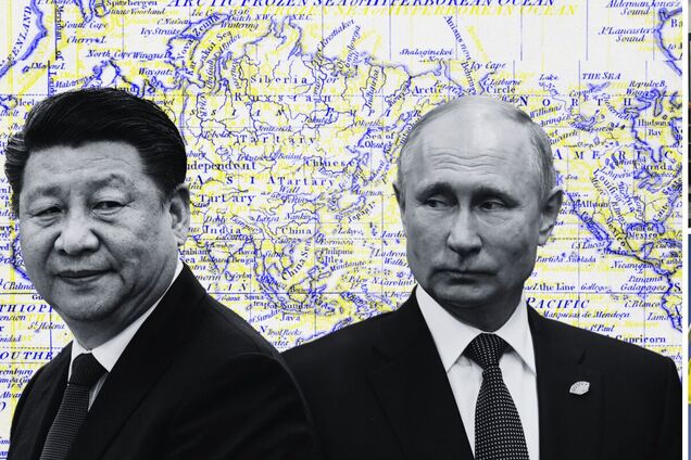 В Польше после визита спецпредставителя Китая призвали Пекин давить на Москву: агрессия России является ключевым вызовом