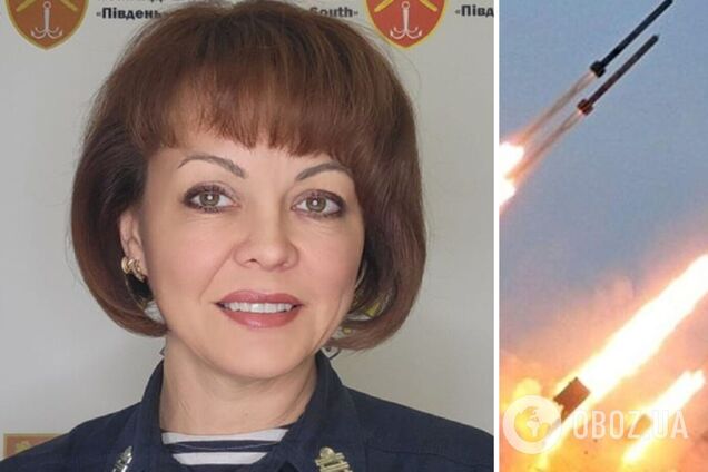 'Сезон бавовни триватиме!' В ОК 'Південь' пообіцяли неспокійні часи у Криму