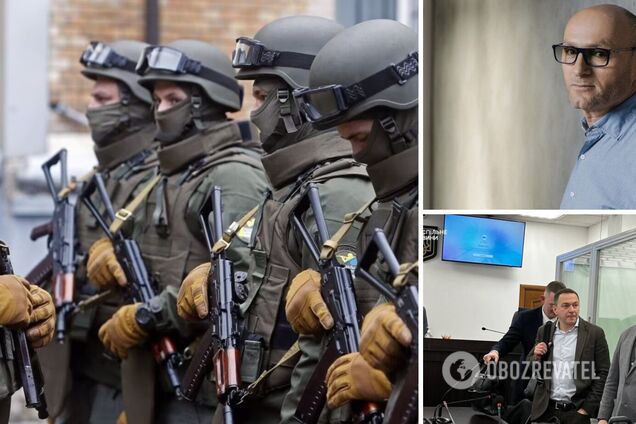 Боротьба з корупцією в Україні стала предметом пильної уваги на Заході: у Guardian пояснили, у чому причина