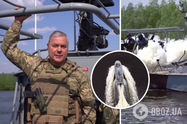 Наев рассказал об учениях наших военнослужащих