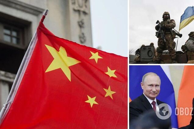 Россия стремительно теряет поддержку союзников: ближайшие партнеры признали ее агрессором