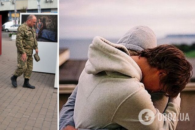 В Украине заработал Единый реестр пропавших без вести: подробности