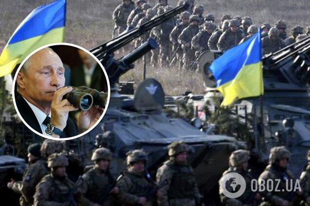 Как армия Путина препятствует контрнаступлению ВСУ: Селезнев указал на признаки