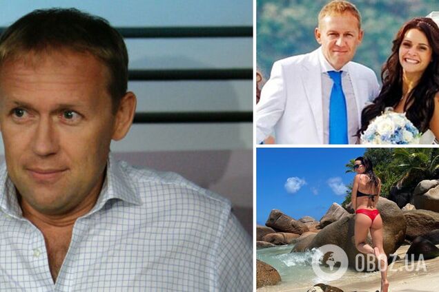 Хакери зламали пошту депутата держдуми РФ Лугового: дружина відпочиває на Сейшелах, а сам він активно пише доноси – InformNapalm