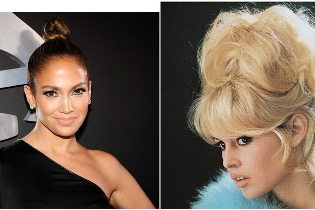 Их выбирают 'иконы моды': четыре прически, которые сделают образ роскошным. Фото