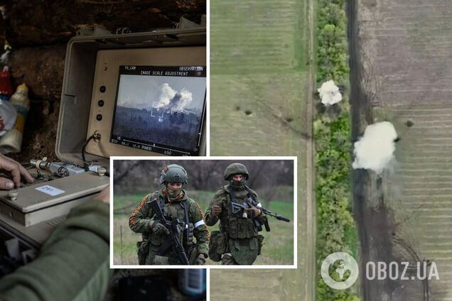 Росія ризикує, перекинувши під Бахмут нові сили після зливу 'вагнерівців' – британська розвідка