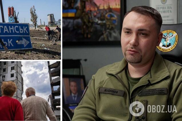 'На победе все это не остановится': Буданов рассказал о сложном этапе, который ждет Украину