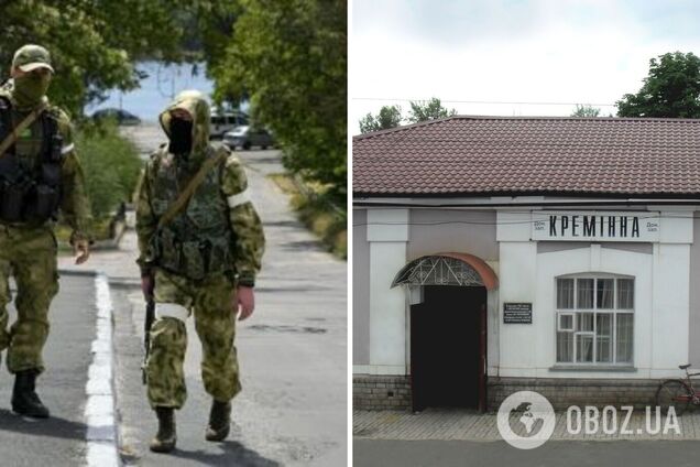 'Мы заходили в дома и просто расстреливали': оккупант признался в массовых гражданских убийствах в Луганской области. Перехват