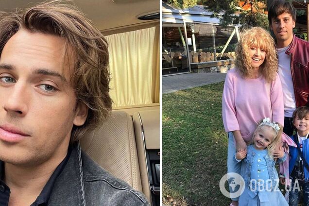 Галкин продаст элитную квартиру в Москве: где звездная семья планирует купить недвижимость