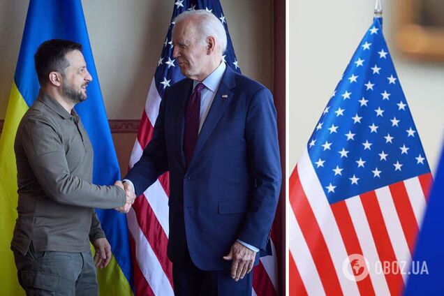 Терміновий візит Зеленського до США: боротьба за допомогу Україні досягає свого апогею. Чого очікувати