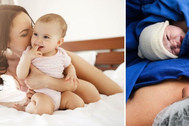 'Мамка й татко дізнаються — мене убʼють!': одного разу я розголосила медичну таємницю