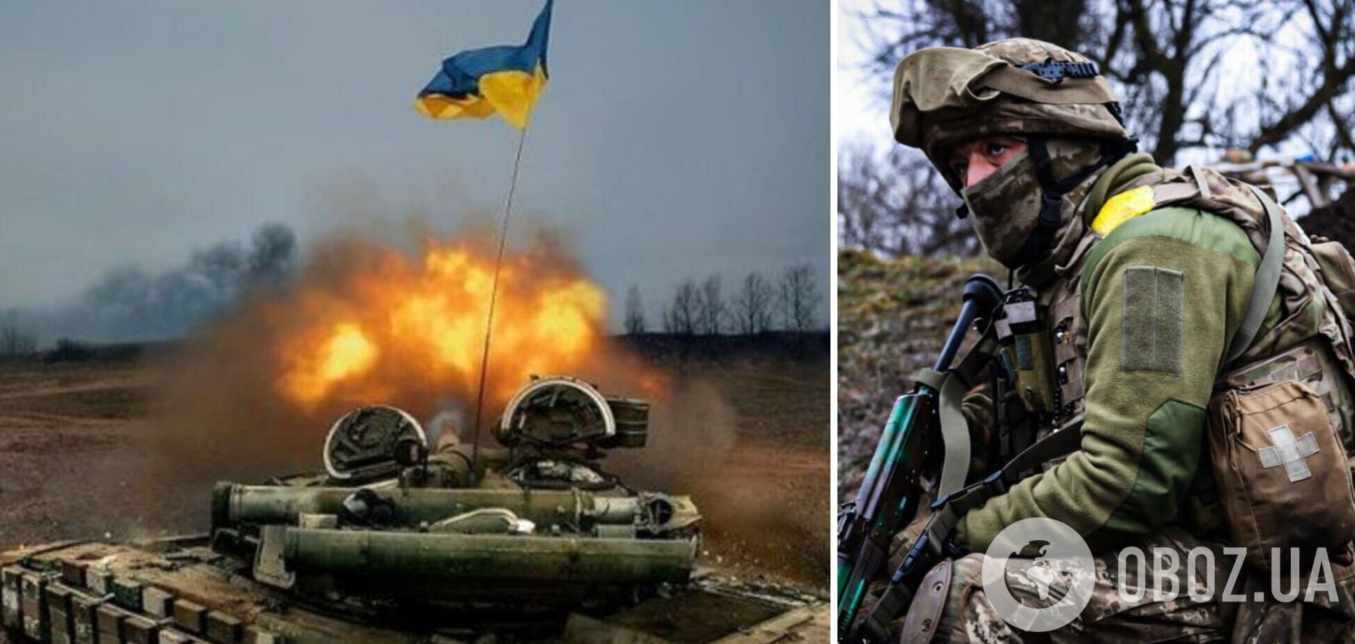 Швидка та рішуча перемога України: генерал назвав головну перешкоду
