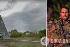 З Бєлгородської області терміново евакуюють частину ядерних запасів РФ – ГУР