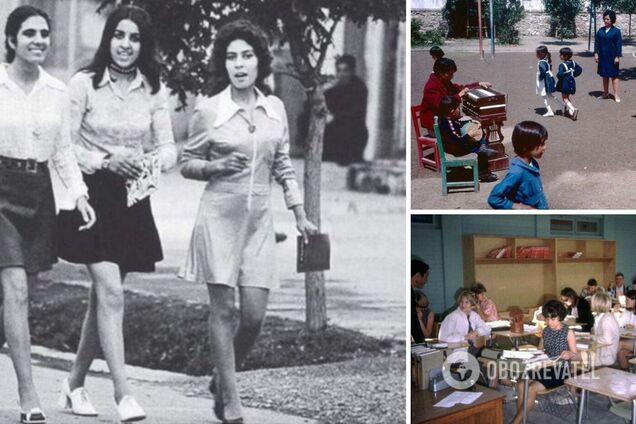 Країну-сад перетворили на руїни: досі невідома мета війни, яка погубила СРСР