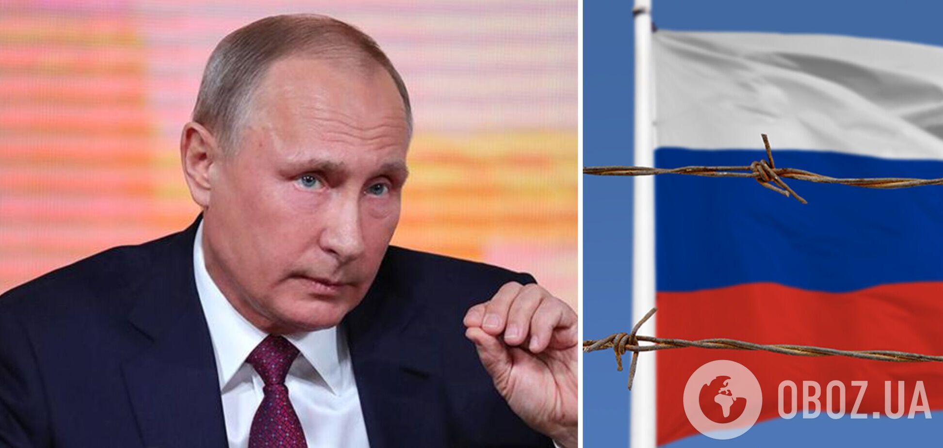 В России задумали ввести шестидневную рабочую неделю