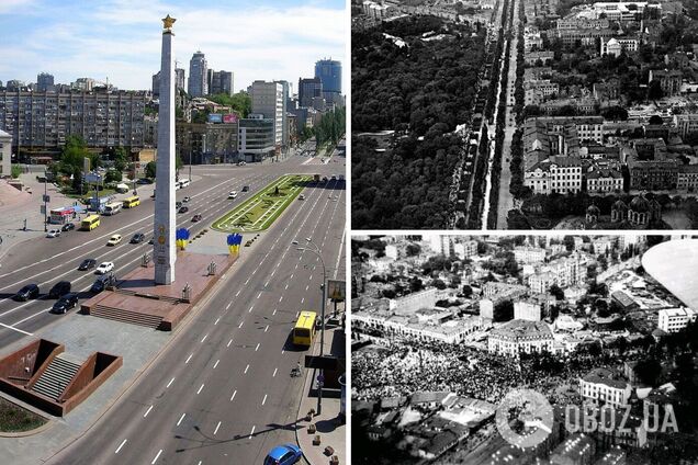 Ринок був закритий та знесений наприкінці 1950-х років