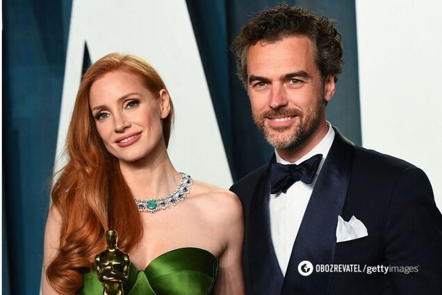 Не лише Меган Маркл: 5 зіркових красунь, які стали дружинами принців та аристократів