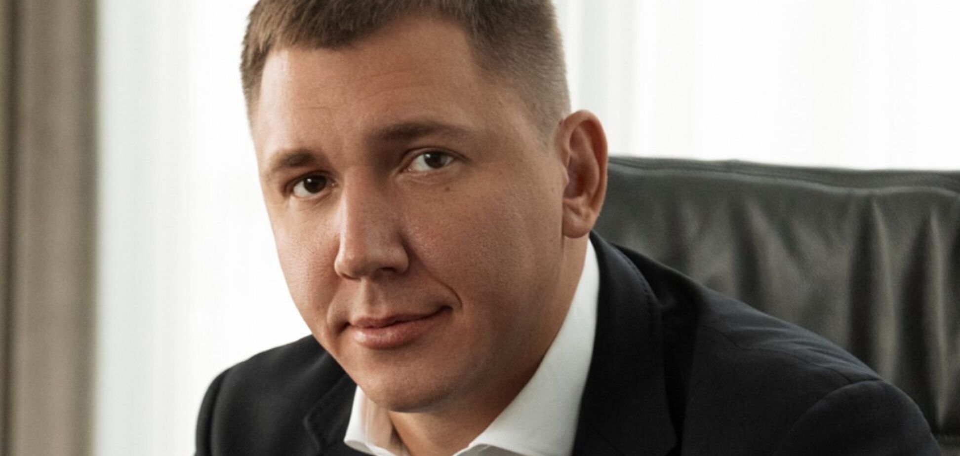 AES Group сгенерировала миллиард гривен налогов за время полномасштабного вторжения, – Валеулин