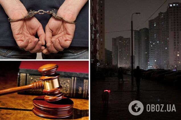 Суд визнав рецидивіста винним у пограбуванні