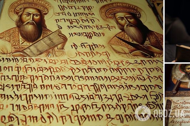 Яке свято відзначають 24 травня: історія і що не можна робити