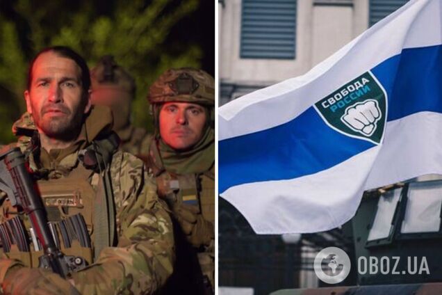 'ДРГ' в Белгородской области и 'нелинейное' контрнаступление ВСУ: подполковник объяснил связь