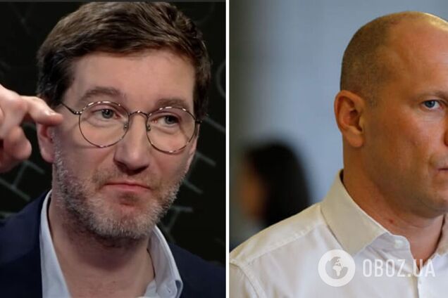 Время ликвидаций в России пришло: по каким критериям будут выбирать жертв