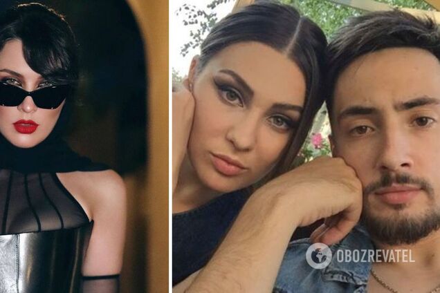 Maruv считает войну игрой и ищет, где будет выгоднее жить: стало известно о планах предательницы после победы Украины