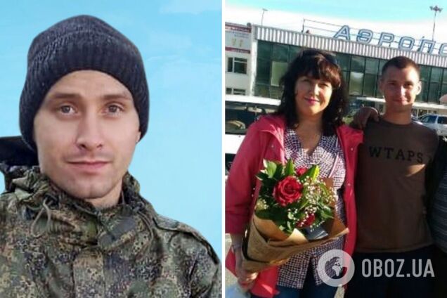 Проехал более 10 тыс. км, чтобы умереть в Украине: ВСУ ликвидировали на фронте оккупанта из Магадана. Фото