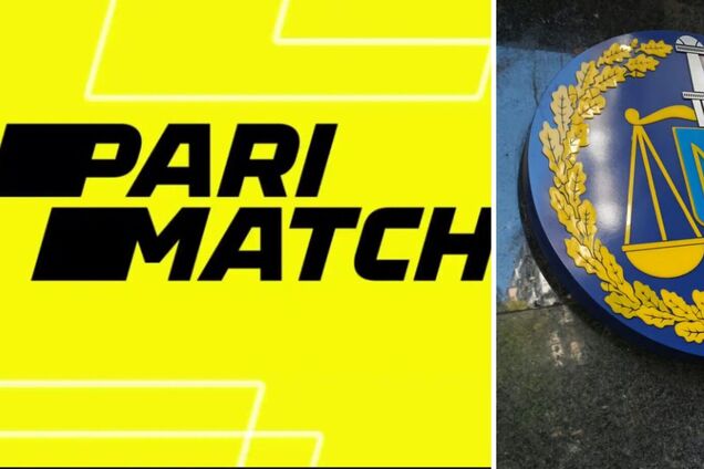 В Украине происходит системное давление на бизнес – Politico