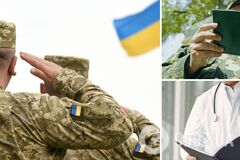 Хто має право на відстрочку від служби під час війни і які документи потрібні: роз'яснення