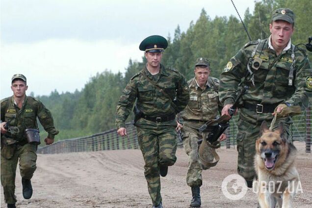 У Росії заявили, що чоловік із вибухівкою намагався прорватися в Ростовську область: під час затримання він підірвав себе