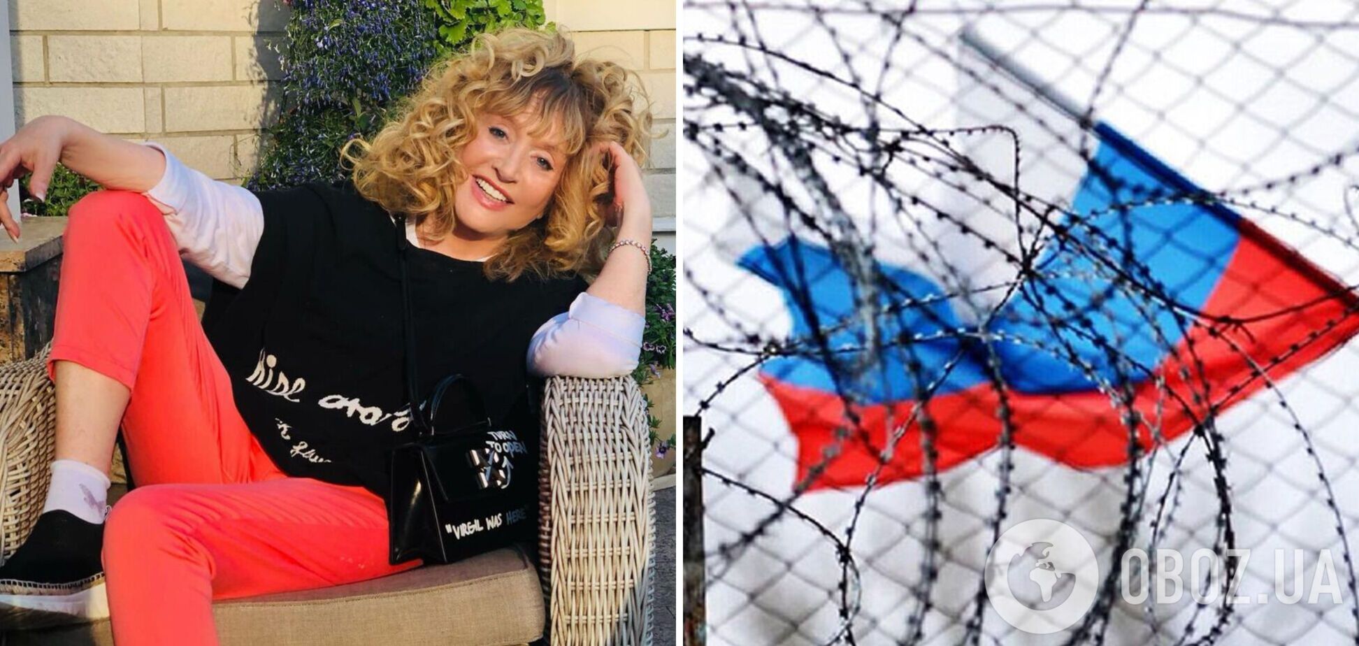 Пугачева потеряла последний бизнес в России, приносящий немалый доход: на чем она зарабатывала