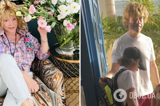 Поскромнее, чем особняк в подмосковной Грязи: как выглядит дом за $6 млн, в котором живет Пугачева в Израиле. Фото и видео