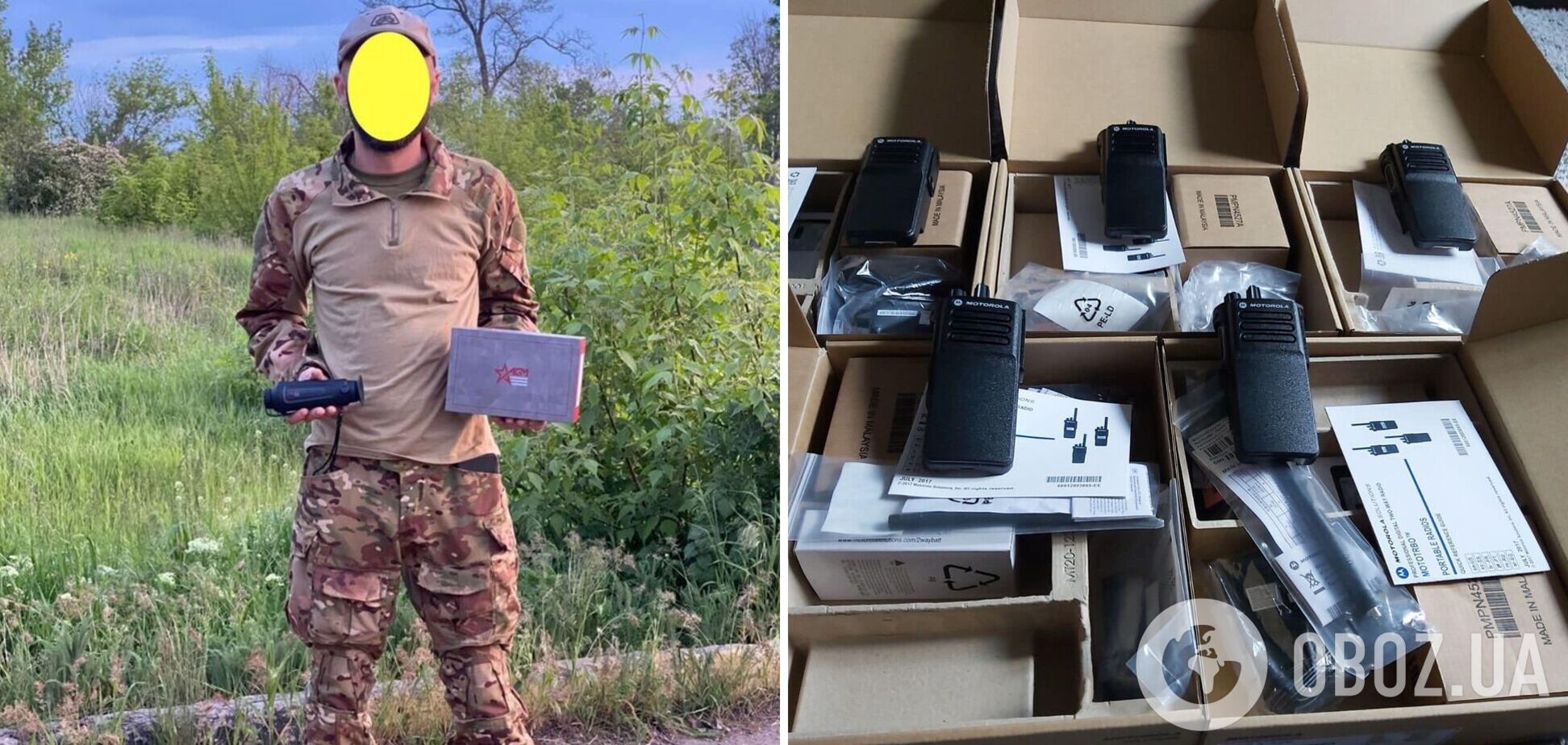 На фронте тяжелые бои: военные обращаются за помощью