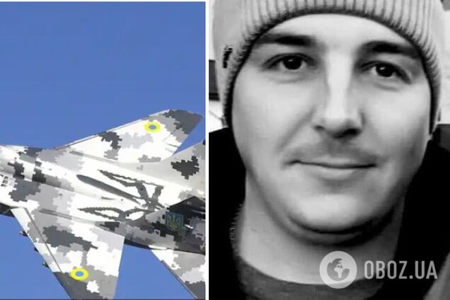 За 17 дней войны он уничтожил 40 вражеских самолетов: запомните его имя