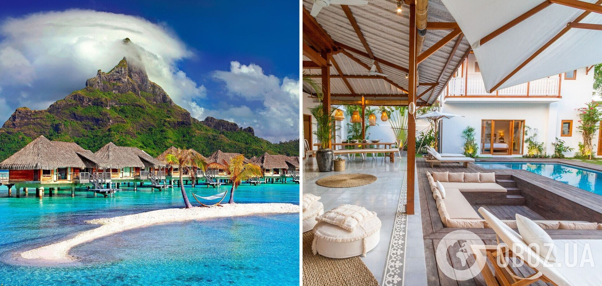 Безлімітне шампанське та власний піаніст: що пропонують гостям найдорожчі готелі світу