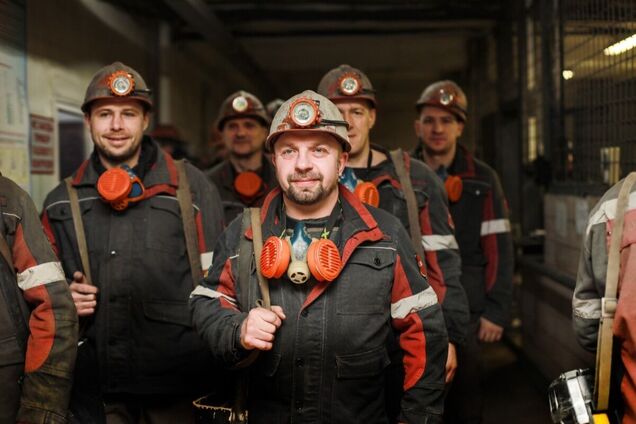 'Метінвест' вклав 26 млн у перенавчання своїх працівників-переселенців