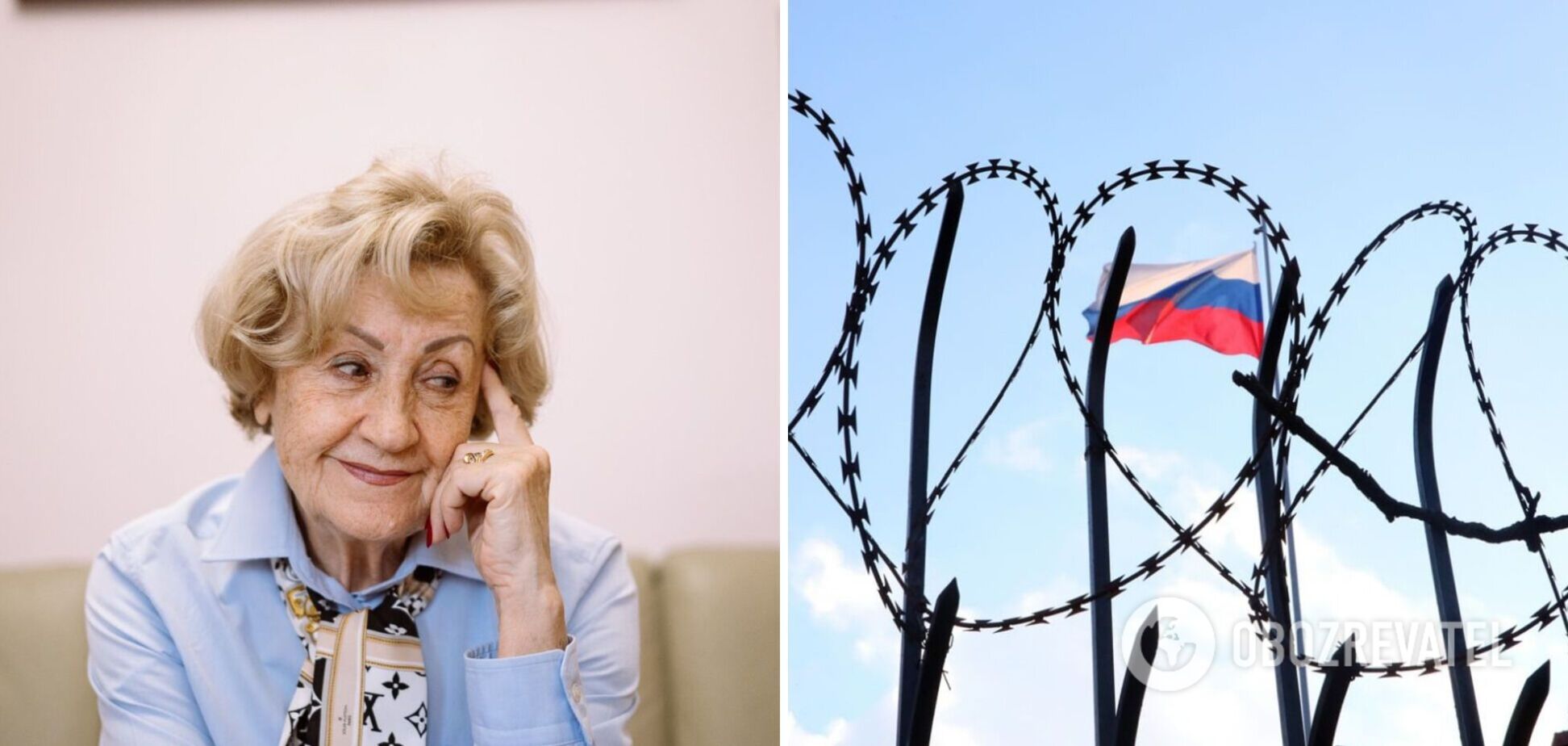 В России заявили победителям Олимпиады-2026, что у тех 'не то качество побед' из-за отсутствия РФ