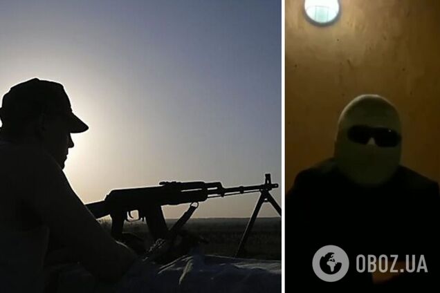 Уничтожают объекты военной инфраструктуры: в России действует автономная сеть российских партизан. Видео