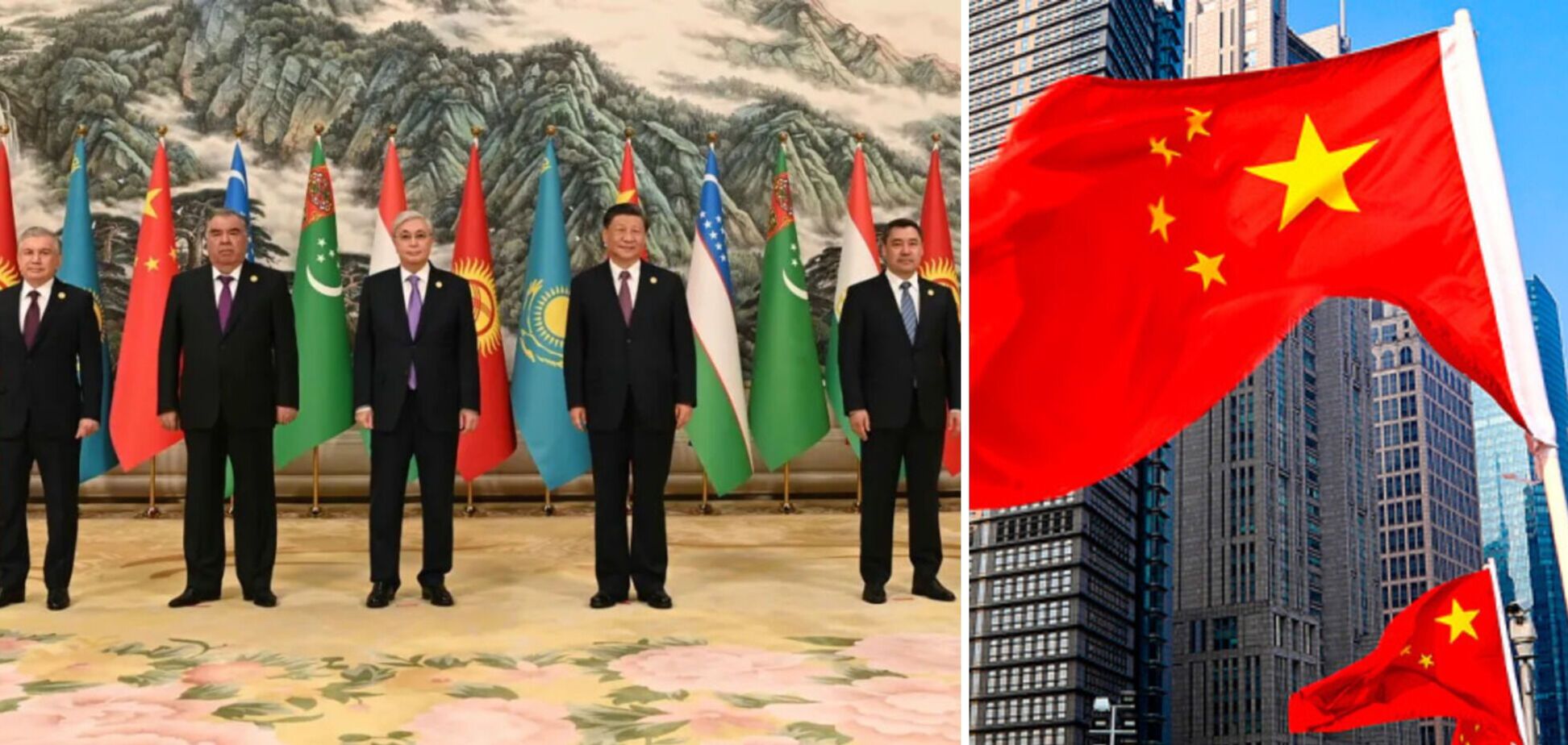 Не запросили Путіна: саміт у Китаї викликав нервовий зрив у Москві