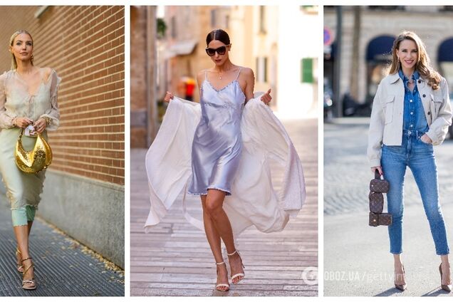 Страдают кожа и глаза: 5 модных ошибок, которые почти все женщины совершают летом