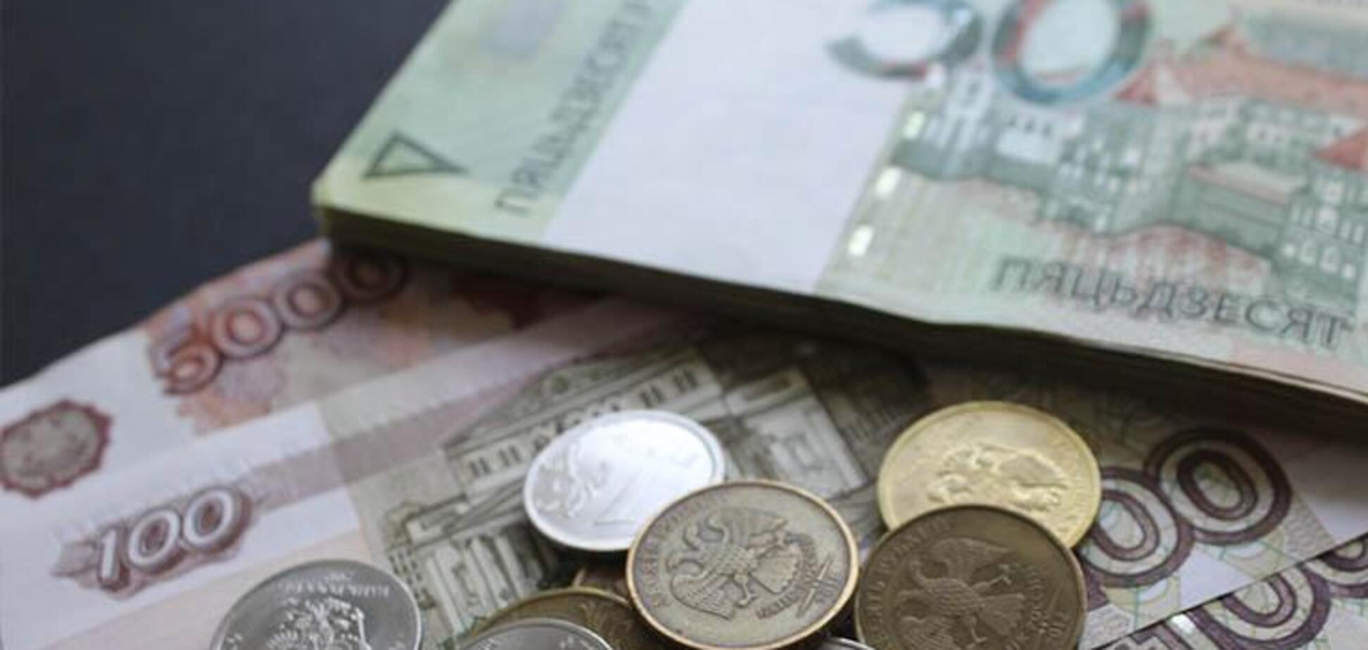 НБУ має удосконалити санкційну політику, і дозволити грошам агресора працювати на економіку України, – Кінах