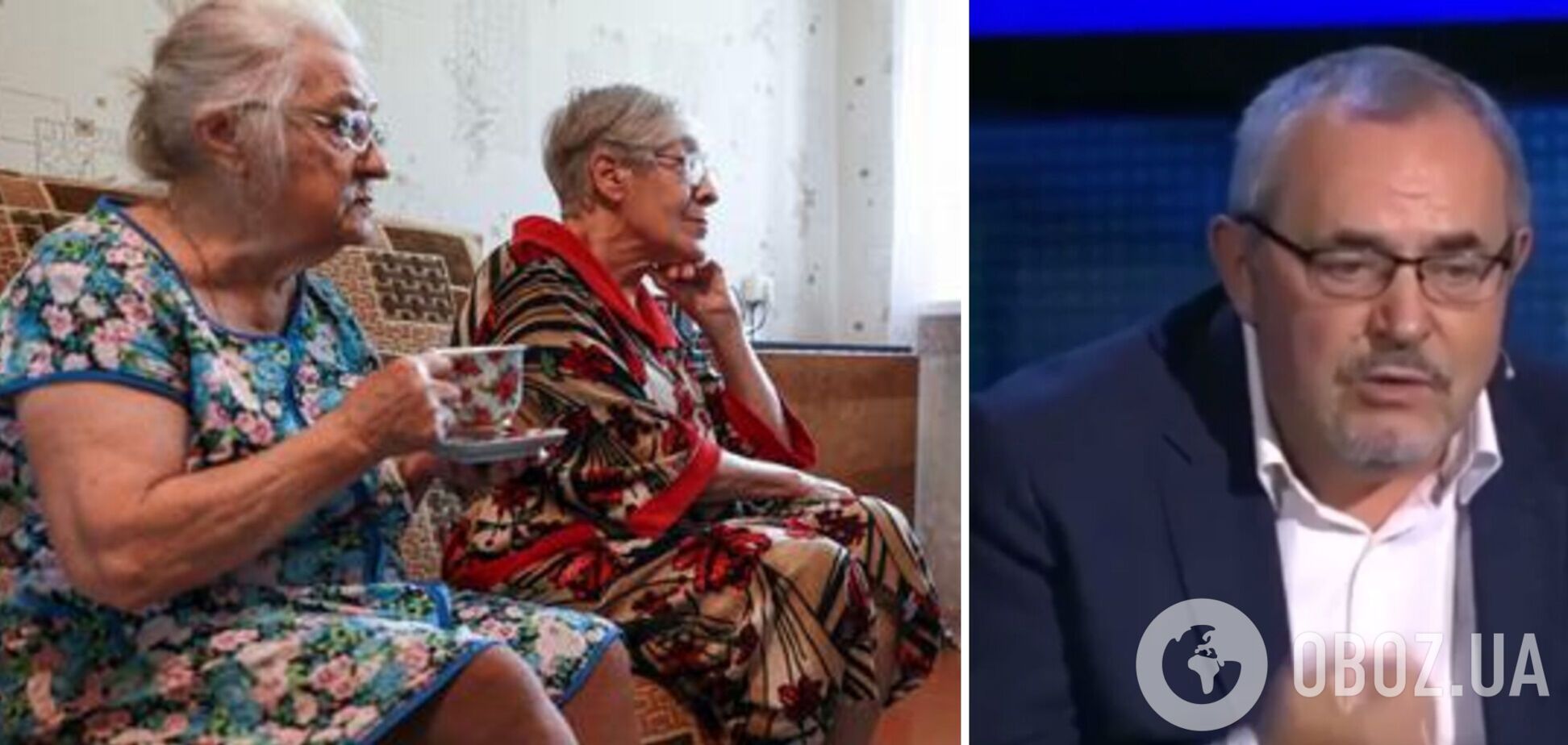 'Катастрофічний удар': на РосТБ зненацька поскаржилися на сумні наслідки війни проти України. Відео