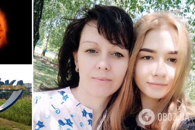 Винуватець ДТП їздив без водійського посвідчення: на Кіровоградщині загинула 20-річна студентка