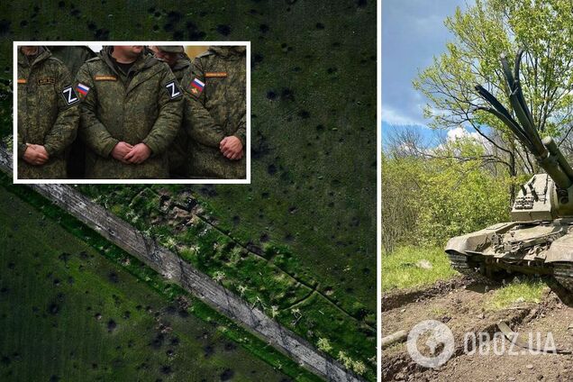 ЗСУ за добу знешкодили 460 окупантів і 25 систем ворожої артилерії – Генштаб